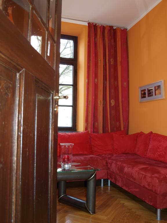 Hotel ZweiLinden Meckenheim Bonn Zimmer foto